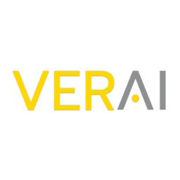 VerAI Discoveries Logo
