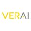 VerAI Discoveries Logo