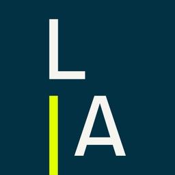 Lease Analytics LLC Logo