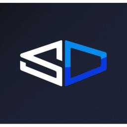 SeekOps Inc. Logo