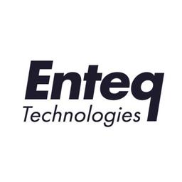 Enteq Technologies Logo