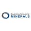 EnergySource Minerals Logo