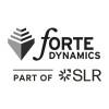 Forte Dynamics Logo