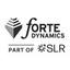 Forte Dynamics Logo