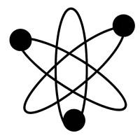 Chirality Research Inc. Logo