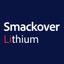 Smackover Lithium Logo