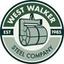 West Walker Steel Logo