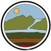 Alaska Earth Sciences, Inc. Logo