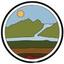 Alaska Earth Sciences, Inc. Logo