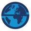 Seba Metals Logo