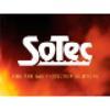 SoTec Logo