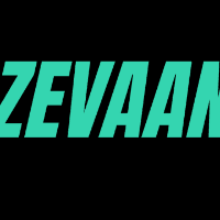 Zevaan Backlinks Logo