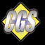 CGS Tools Logo