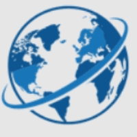 EuroAmerican Financial Advisors Logo