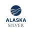 Alaska Silver (TSX-V: WAM) Logo