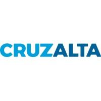 CruzAlta Logo