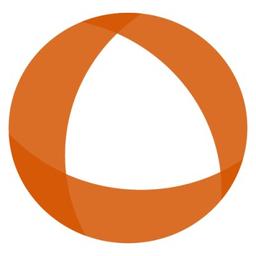 airth.io Logo