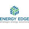 Energy Edge Consulting Logo