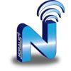 Noralis Logo