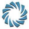 Drill Bit Exchange Logo