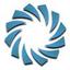 Drill Bit Exchange Logo