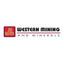 CT Mining and Industrial Minerals - Gypsum Logo