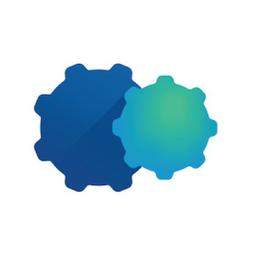 Oil & Gas Council Logo