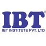 IBT Uttam Nagar Logo