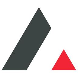 AMERMIN Logo