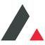 AMERMIN Logo