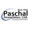 Paschal Associates, Ltd. Logo