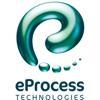 eProcess Technologies Group Logo