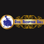 Azul Reception Hall Logo
