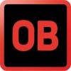 Oil Brokerage Ltd Logo