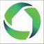 PayGo Energy Logo