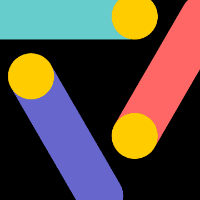 Vibe Logo
