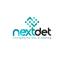 Nextdet Logo