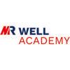 Well Academy Logo