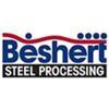 Beshert Steel Processing Logo