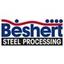 Beshert Steel Processing Logo