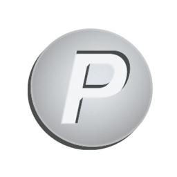 Profile Precision Extrusions Logo