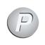 Profile Precision Extrusions Logo