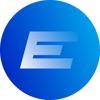 Element3 Logo