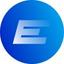 Element3 Logo