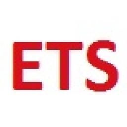 Energy Technical Services Logo
