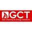 Gas Cleaning Technologies LLC Logo