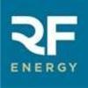 Roaring Fork Energy, LLC Logo