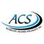 Aggregate Crusher Specialist Logo