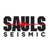 Sauls Seismic Logo