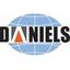 The Daniels Company Logo